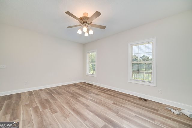 949 Amelia Road, Locust Grove, GA 30248