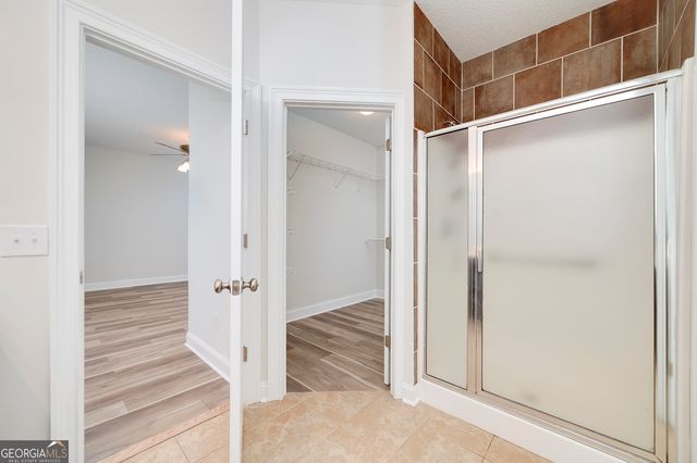 949 Amelia Road, Locust Grove, GA 30248