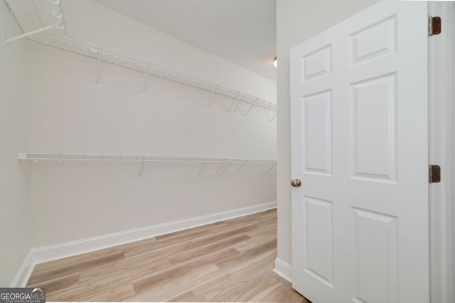 949 Amelia Road, Locust Grove, GA 30248