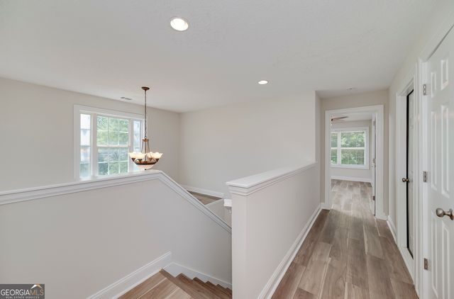 949 Amelia Road, Locust Grove, GA 30248