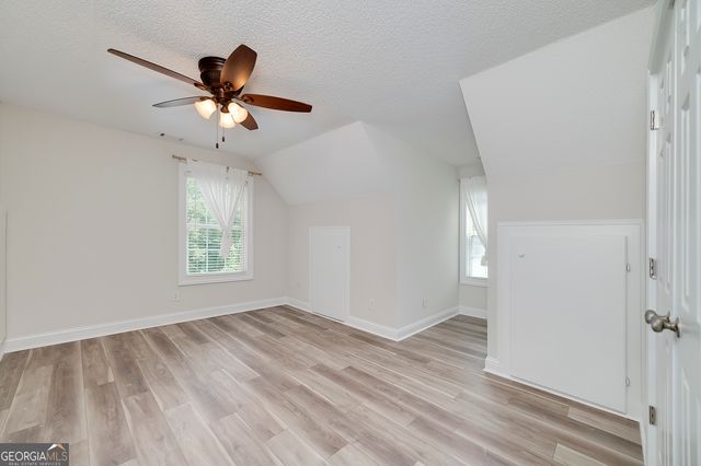 949 Amelia Road, Locust Grove, GA 30248