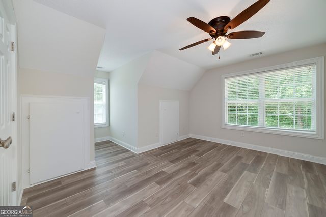 949 Amelia Road, Locust Grove, GA 30248