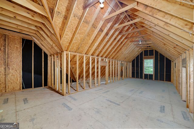 949 Amelia Road, Locust Grove, GA 30248