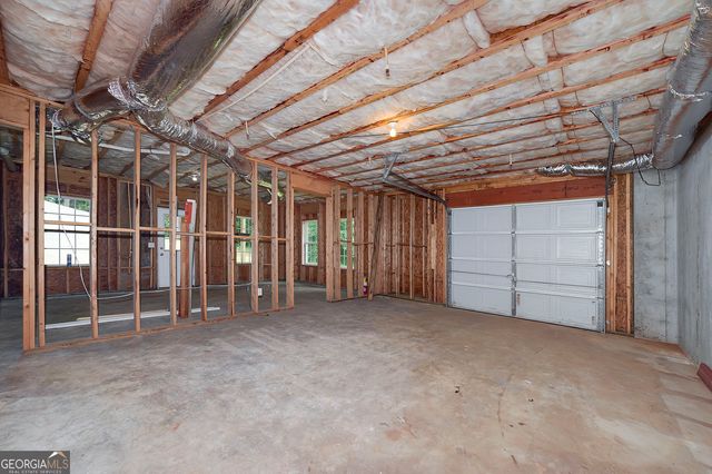 949 Amelia Road, Locust Grove, GA 30248