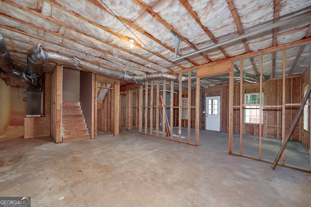 949 Amelia Road, Locust Grove, GA 30248