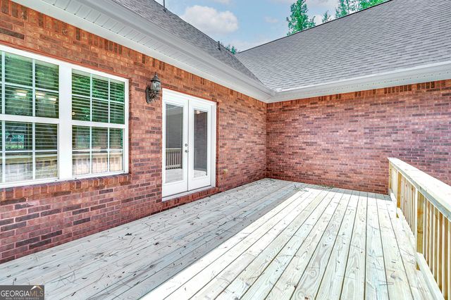 949 Amelia Road, Locust Grove, GA 30248