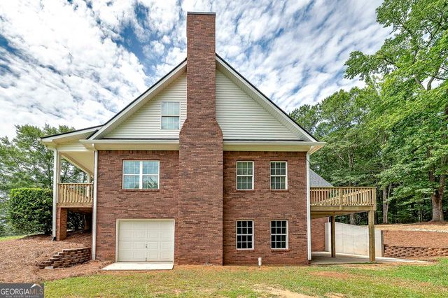 949 Amelia Road, Locust Grove, GA 30248