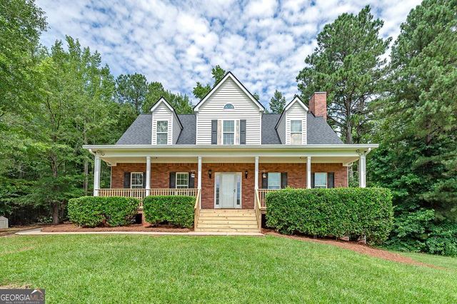 949 Amelia Road, Locust Grove, GA 30248