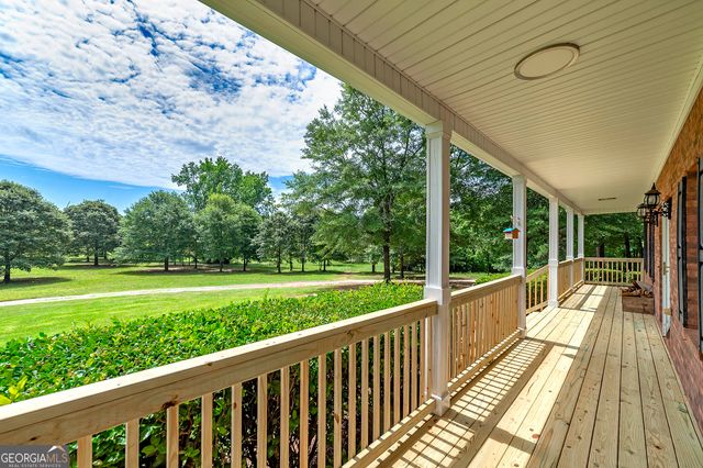 949 Amelia Road, Locust Grove, GA 30248