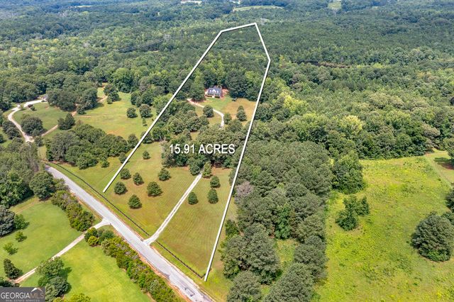 949 Amelia Road, Locust Grove, GA 30248