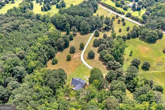 949 Amelia Road, Locust Grove, GA 30248