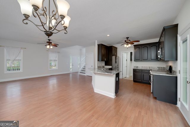 949 Amelia Road, Locust Grove, GA 30248