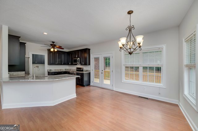 949 Amelia Road, Locust Grove, GA 30248