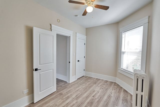 4589 S Archer Avenue, Chicago, IL 60632