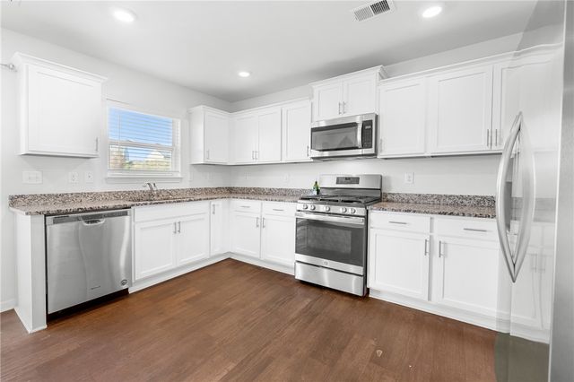 21 karkinnen Court, Pendleton, SC 29670