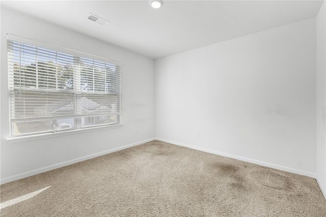 21 karkinnen Court, Pendleton, SC 29670