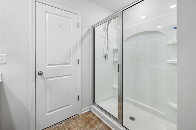 21 karkinnen Court, Pendleton, SC 29670