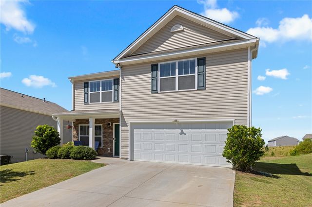 21 karkinnen Court, Pendleton, SC 29670