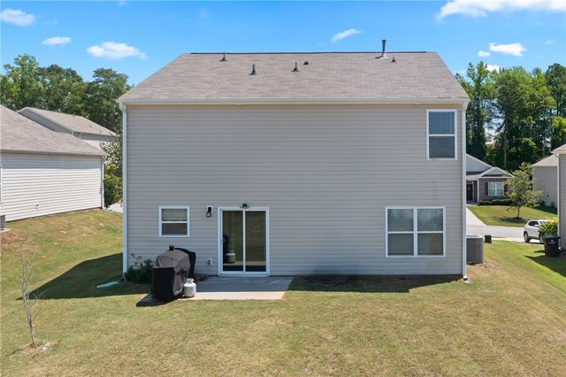 21 karkinnen Court, Pendleton, SC 29670