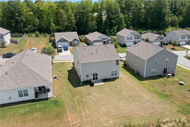 21 karkinnen Court, Pendleton, SC 29670