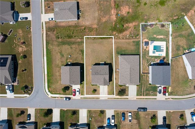 21 karkinnen Court, Pendleton, SC 29670