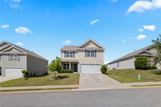 21 karkinnen Court, Pendleton, SC 29670