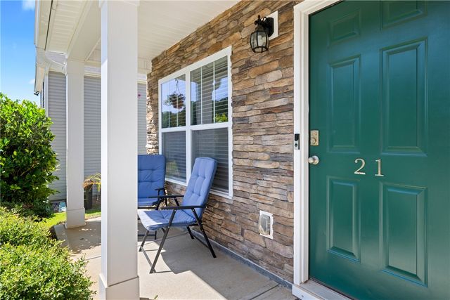 21 karkinnen Court, Pendleton, SC 29670