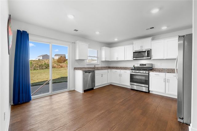 21 karkinnen Court, Pendleton, SC 29670