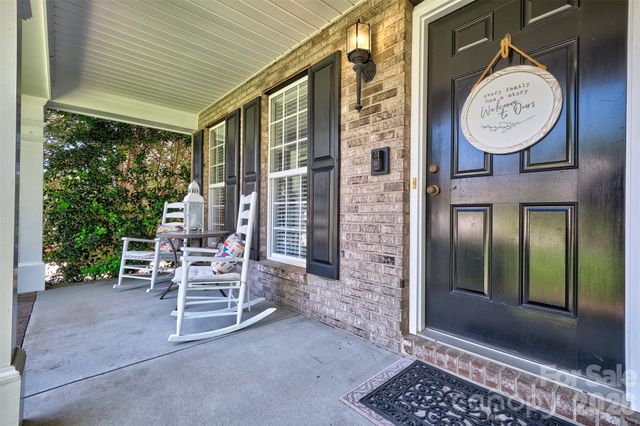 216 Choate Avenue, Fort Mill, SC 29708