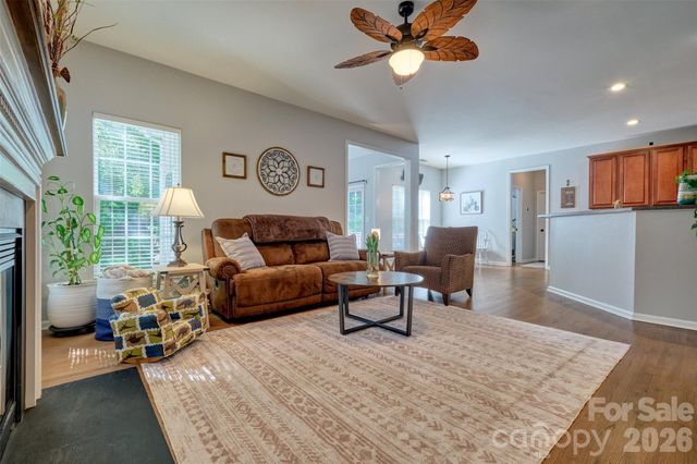 216 Choate Avenue, Fort Mill, SC 29708
