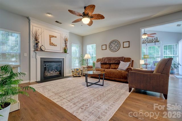 216 Choate Avenue, Fort Mill, SC 29708