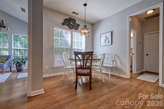 216 Choate Avenue, Fort Mill, SC 29708