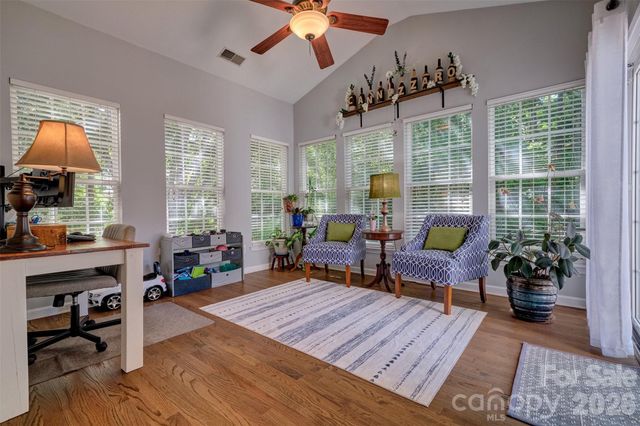 216 Choate Avenue, Fort Mill, SC 29708