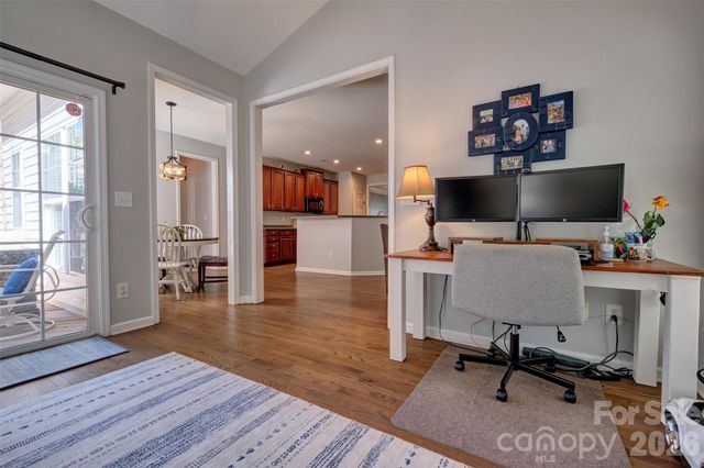 216 Choate Avenue, Fort Mill, SC 29708