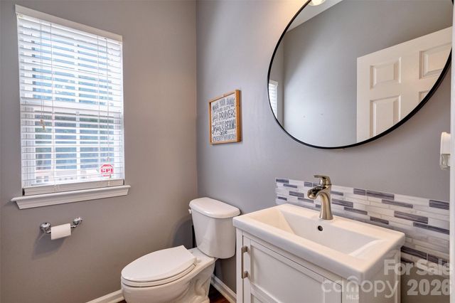 216 Choate Avenue, Fort Mill, SC 29708