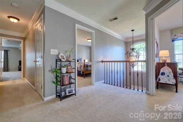 216 Choate Avenue, Fort Mill, SC 29708