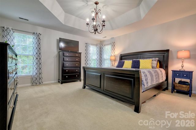 216 Choate Avenue, Fort Mill, SC 29708