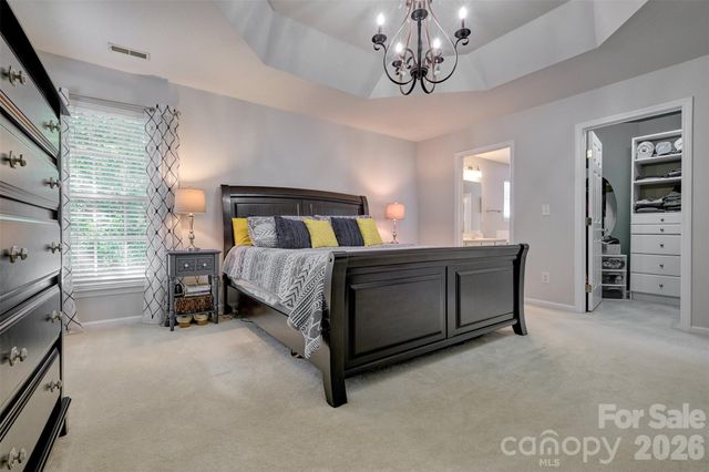 216 Choate Avenue, Fort Mill, SC 29708