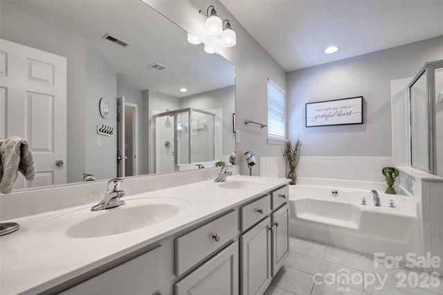 216 Choate Avenue, Fort Mill, SC 29708