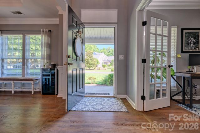 216 Choate Avenue, Fort Mill, SC 29708