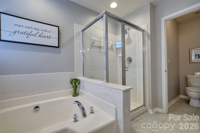 216 Choate Avenue, Fort Mill, SC 29708