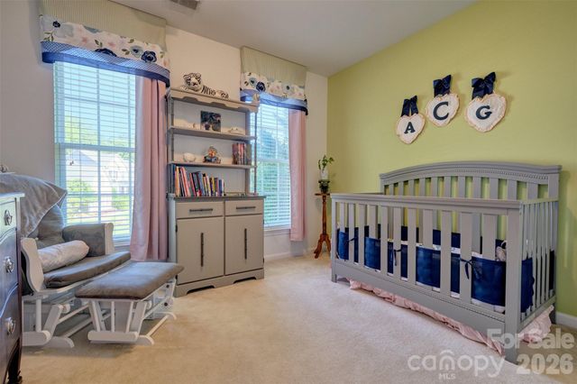 216 Choate Avenue, Fort Mill, SC 29708