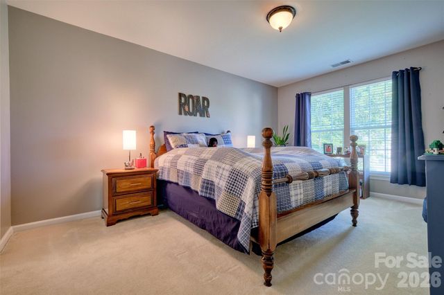 216 Choate Avenue, Fort Mill, SC 29708