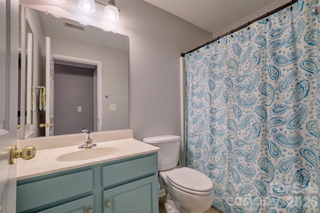 216 Choate Avenue, Fort Mill, SC 29708