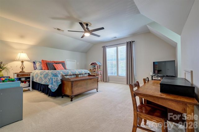 216 Choate Avenue, Fort Mill, SC 29708