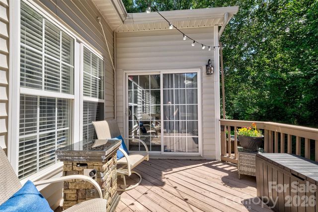 216 Choate Avenue, Fort Mill, SC 29708
