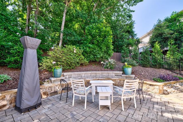 216 Choate Avenue, Fort Mill, SC 29708