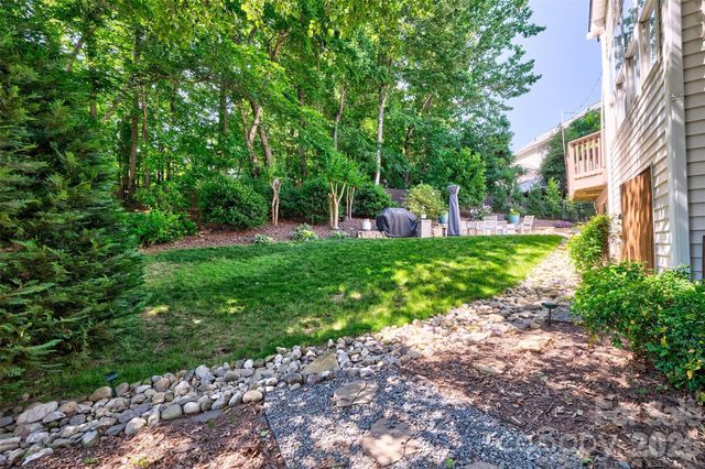 216 Choate Avenue, Fort Mill, SC 29708