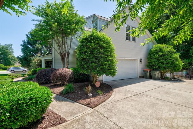 216 Choate Avenue, Fort Mill, SC 29708
