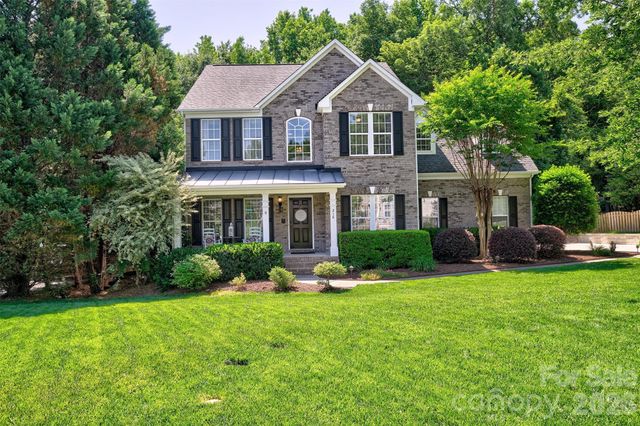 216 Choate Avenue, Fort Mill, SC 29708